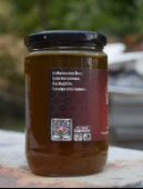 Bal Doğadan Polen Propolis Atom Karışım 850 gr - 4