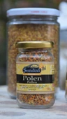 Şehri Şemdinli Bal Polen 100 gr - 4