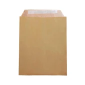 Altın Bantlı Hediye Paketi 30x8x40,5cm - 1