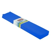 Lacivert Krapon Kağıdı 50x200 - 2