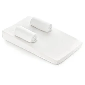 Bebek Eko Reflü Yastığı 542 - 1