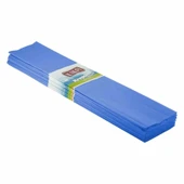 Mavi Krapon Kağıdı 50x200 - 2