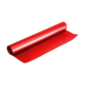 Kırmızı Metalize Karton 50x70 - 2