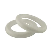 Strafor Halka 16cm - 2