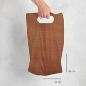 El Geçme Poşet 20x30 - 4