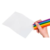 Resim Kağıdı 25x35 - 1