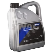 OTOMATIK ŞANZUMAN YAĞI YESIL UNIVERSAL 5 LİTRE 04- FEBI 39096 (4 ADET) G060162A2-G055162A2 - 1