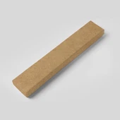 Kraft Bileklik Kutusu - 2