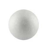 Strafor Top 18 cm - 2