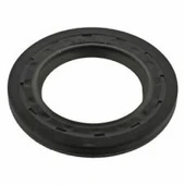 KRANK KECESI (ON) P106 P206 C2 C3 NEMO BIPPER P306 SAXO P205 AX ZX TU - FEBI 11830 - 1