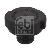 Land Rover Radyator Kapagı Land Rover Range III Bmw E31 E36 E32 E38 E46 200 Bar - Febi 1617 - 1