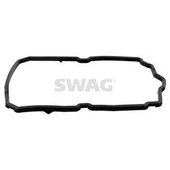 OTOMATIK SANZIMAN KARTER CONTASI W203 02>07 W204 07>14 W205 14> W212 09>15 C207 09>16 W221 05>13 - SWAG 10930156 - 1