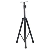 Magicvoice Hoparlör Sehpası 100-190 Cm (Kolon Sehpası) - 1