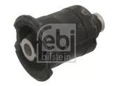 TRAVERS TAKOZU ARKANIN ONU BMW E30 87>91 - FEBI 04911 - 1