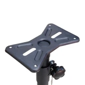 Magicvoice Hoparlör Sehpası 100-190 Cm (Kolon Sehpası) - 2