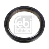 KRANK KECESI ON I 3.0 BMW F20 F30 E90 M47 M57 B48 B58 - FEBI 105780 - 1