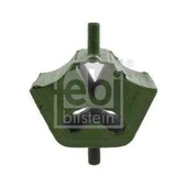 TRAVERS TAKOZU SAG ON A80/90 PASSAT - FEBI 3331 - 1
