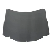 Mercedes Motor Kaput Süngeri - Bütün - Febi 09505 thumbnail 1