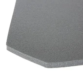 Mercedes Motor Kaput Süngeri - Bütün - Febi 09505 thumbnail 2