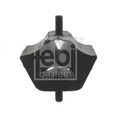 TRAVERS TAKOZU SAG SOL AYNI ON A80/90 PASSAT - FEBI 2680 - 1