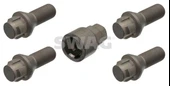 SIFRELI BIJON TAKIMI BMW F10 F20 F22 F30 F15 E70 F32 F34 F36 F46 G30 F07 F06 F12 F13 G32 E65 G11 G12 - SWAG 20947550 - 1