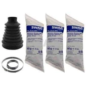 Psa Aks Koruk Sol Dis P106 Saxo 1,0 / 1,4 8v / 1,6 8v / 1,5dizel Olcu: (i,c,1: 29,5, İ,c,2: 72 Boy:106mm - Swag 62100403 - 1