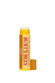 Burt's Bees Bal Aromalı Dudak Bakım Kremi Blister Ambalaj - Honey Lip Balm Blister 4,25 gr - 3