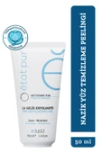 Etat Pur Melting Exfoliating Gel Peeling Etkili Yüz Temizleme Jeli 50ml thumbnail 1