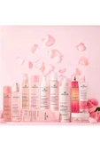 Nuxe Very Rose Hand Cream 50 ml 3264680038860 thumbnail 3
