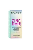 Nuxe Zinc Power Blemish and Spot Control Serum 30 ml thumbnail 2