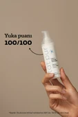 Etat Pur Melting Moisturizing Yatıştırıcı Hassas Ve Normal Cilt Için Yüz Kremi 50ml thumbnail 3