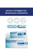 Bepanthol Derma Onarıcı Bakım Merhemi 50 Gr thumbnail 2