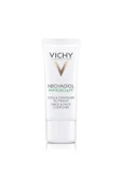 Vichy Neovadiol Phytosculpt Sıkılaştırıcı Bakım 50 Ml thumbnail 1