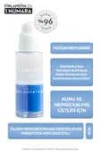 Lumene Prebiotic Nemlendirici Yağ Kokteyli 30 ml – Cildi Besleyen & Dengeleyen Prebiyotik Bakım Yağı thumbnail 1