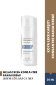 Pierre Fabre Melascreen Koyu Leke Karşıtı Konsantre Bakım Kremi 30 ml thumbnail 1