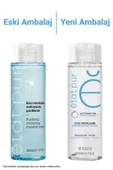 Etat Pur Micellar Purifying Cleansing Water Arındırıcı Göz Yüz Makyaj Temizleme Suyu 200 ml thumbnail 2