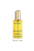 Nuxe Super Serum 50 ml thumbnail 2