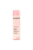 Nuxe Very Rose Refreshing Tonic Lotion 200 ml thumbnail 1