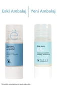 Pure Active Aloe Vera Nemlendirici Yatıştırıcı Saf Konsantre Cilt Bakım Serumu 15 ml Kuru Cilter - 2