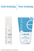 Etat Pur Rich Moisturizing Cream Kuru Ciltler İçin Yoğun Dokulu Yüz Nemlendirici Bakım Kremi 40 ml thumbnail 2