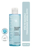 Etat Pur Micellar Purifying Cleansing Water Arındırıcı Göz Yüz Makyaj Temizleme Suyu 200 ml thumbnail 1