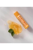 Burts Bees Beeswax Dudak Bakım Kremi Blister Ambalaj - Beeswax Lip Balm Blister 4,25 G thumbnail 3