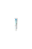 La Roche Posay Effaclar Duo M Unifiant Medium Shade 40 ml thumbnail 3