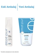 Etat Pur Ultra-rich Moisturizing Balm 40 ml thumbnail 2