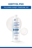 Pierre Fabre Kertyol Pso Nemlendirici Temizleme Jeli 400 ml - 3