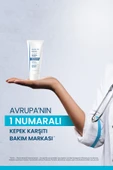 Pierre Fabre Kelual DS Pullanma Karşıtı Yıkama Jeli 200 ml thumbnail 3