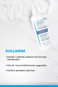 Pierre Fabre Dexyane Atopiye Eğilimli Ciltler İçin Nemlendirici Krem 400 ml thumbnail 3