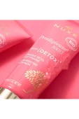 Nuxe Prodigieuse Boost Glow Boostıng Detox Mask 75 ml 3264680037801 thumbnail 1