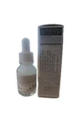 SVR Ampoule Refresh Smoothing Toning Eye 15 ml thumbnail 2