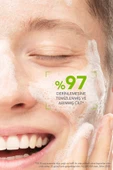 Bioderma Sebium Yağlı, Akne Eğilimli Cilt Sivilce Karşıtı Salisilik Asit Glikolik Asit Temizleme Jeli 200 ml thumbnail 2